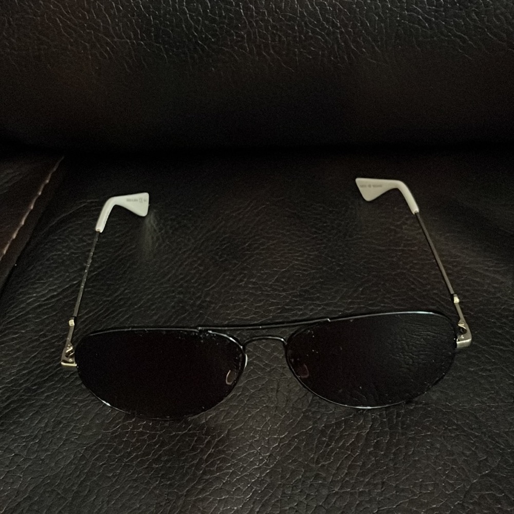 Gucci GG bee logo avatar sunglasses NEW - Picture 2 of 9